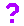 Help transparent icon