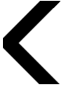 Timeframe left arrow