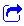 Share viewport transparent icon